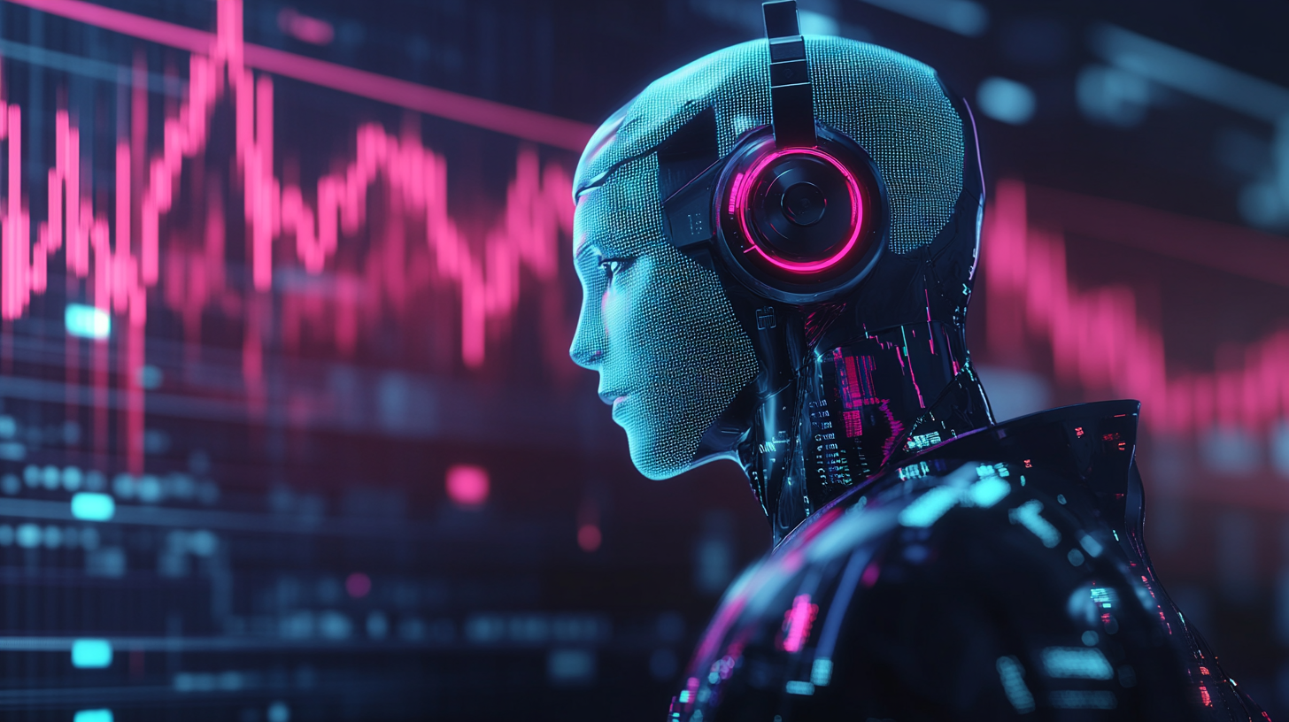 Btc Saldorio 920: È la Rivoluzione del Trading Che Stavamo Aspettando?