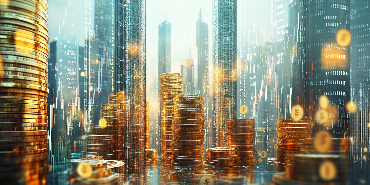 Visión Luxovel: È la piattaforma di trading più affidabile?