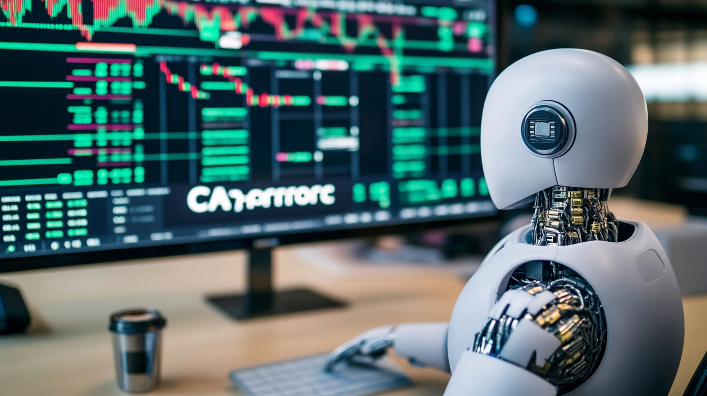 Kapitrewex è un Sistema di Trading Affidabile? Scopri Ora