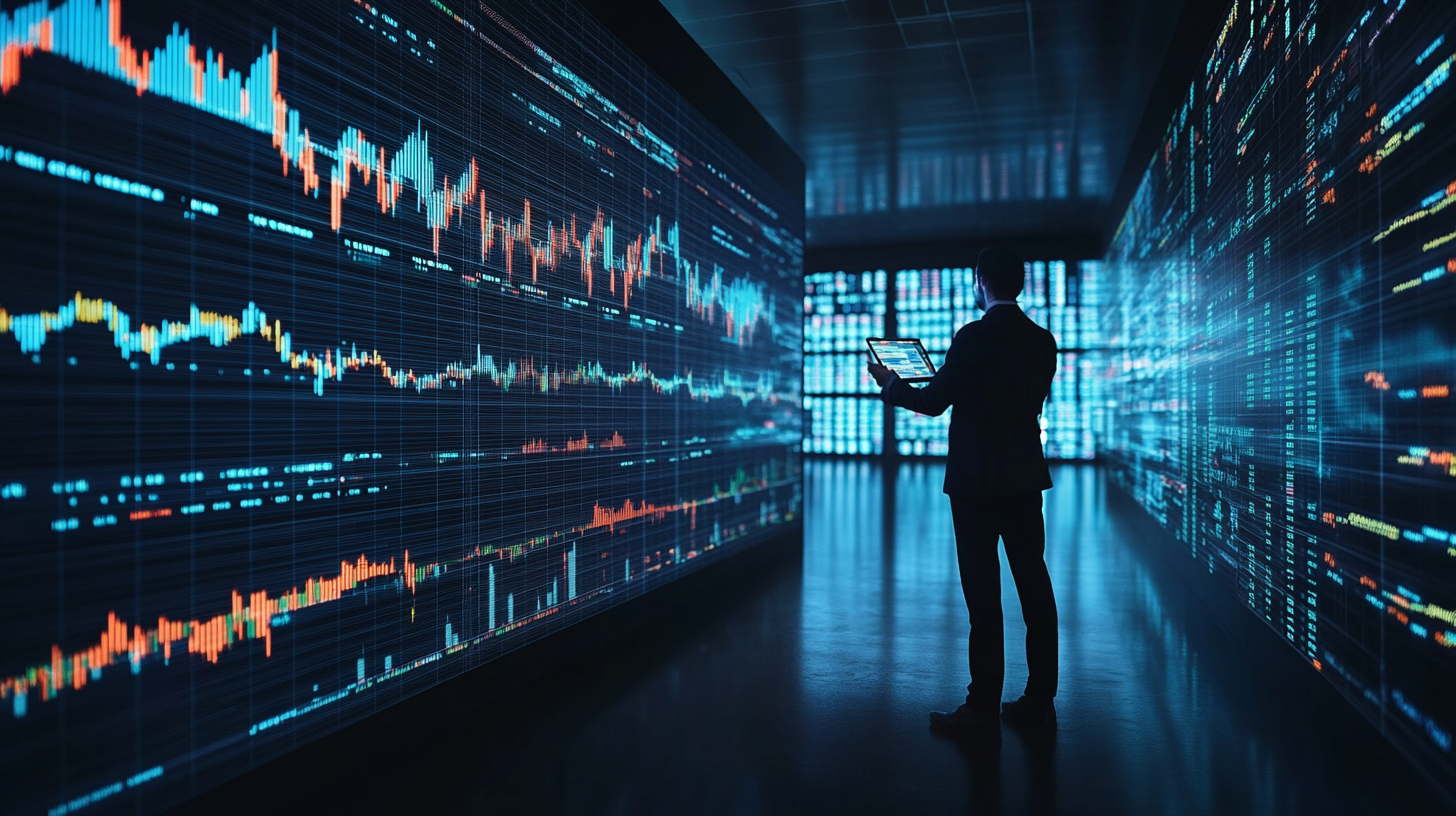 Esplora Uwelonex: È un Sistema di Trading Affidabile?