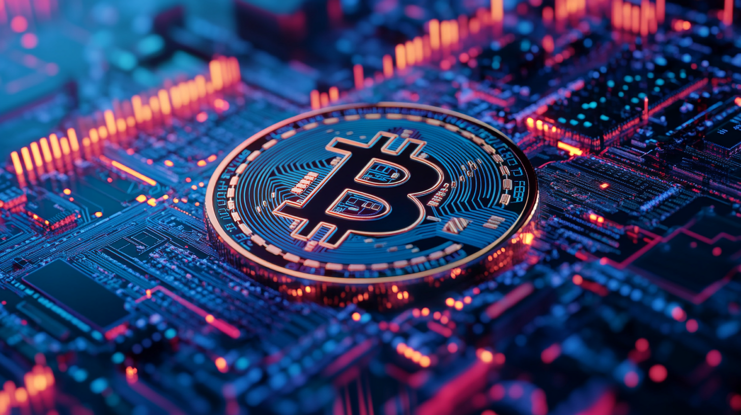 Esplora Wektor Kapitewnia: Trading affidabile o avventura rischiosa?