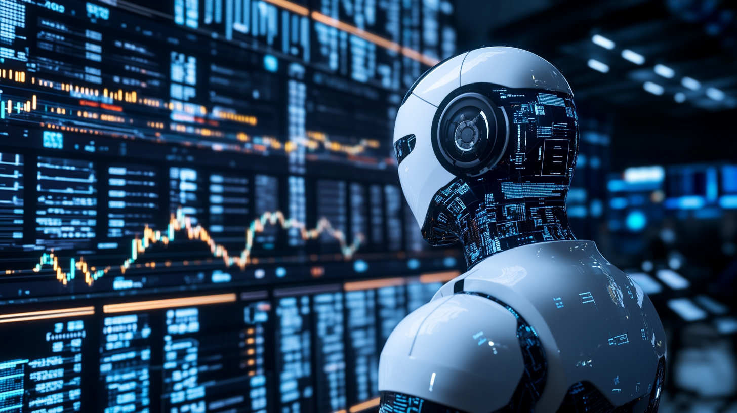 Braviondex Seltravio: Esamina l'Affidabilità di Questo Sistema di Trading