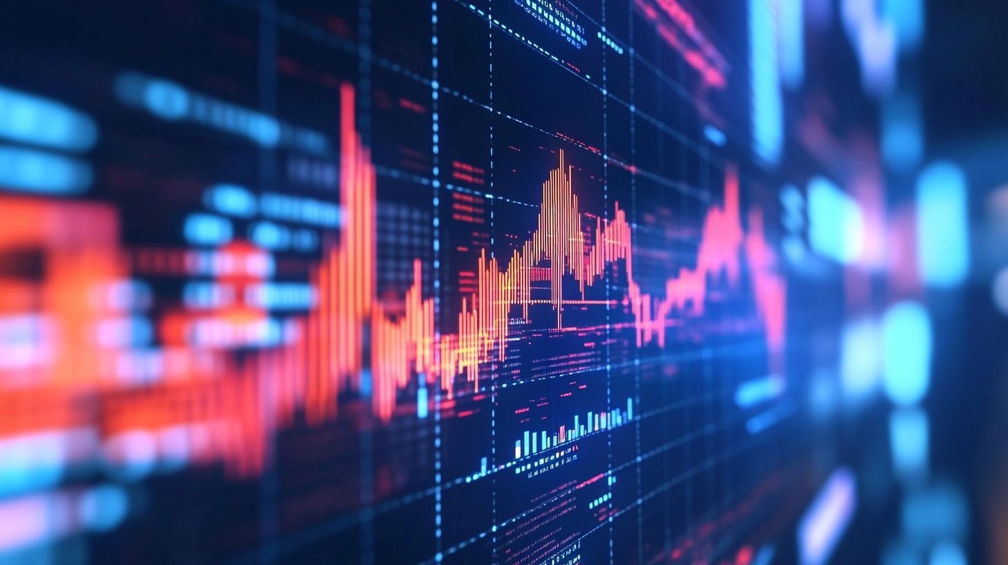 Indaga su Btc Melora 254: È una piattaforma di trading affidabile?