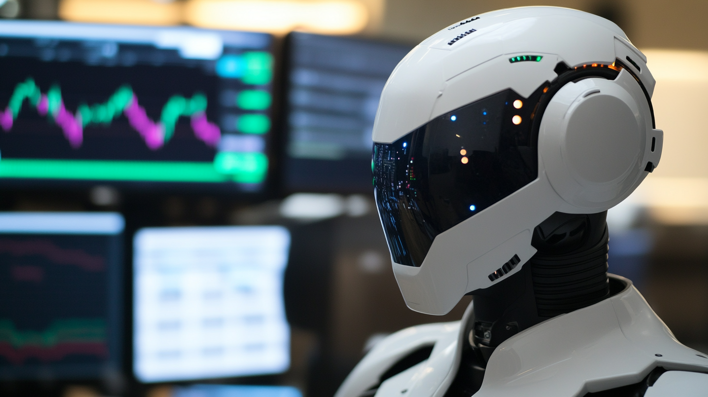 QuanterSoft: È un sistema di trading affidabile o una truffa?