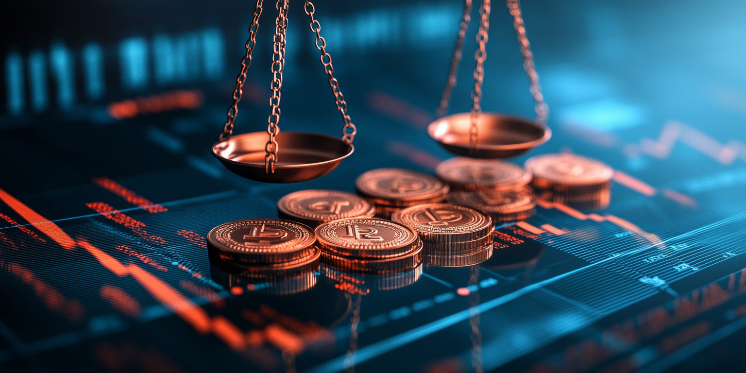 Scopri la Verità: Kaedesraex è il Compagno di Trading Definitivo?