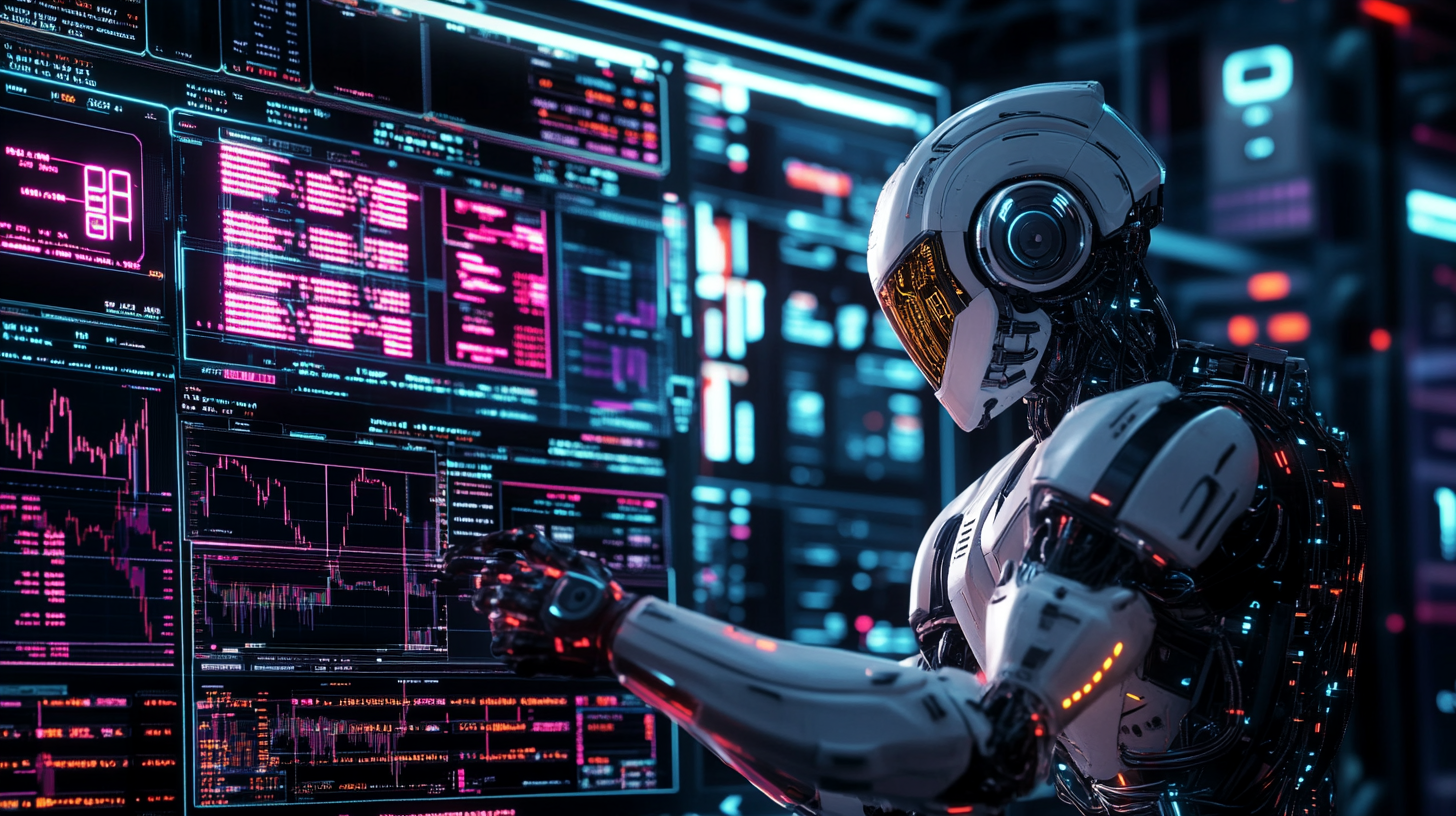Green Bondstead è il Futuro del Trading? Scopri la Verità!