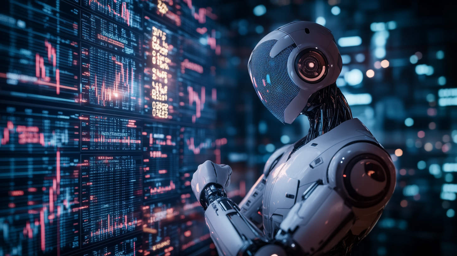 Indagando Valorum: È una Piattaforma Affidabile?