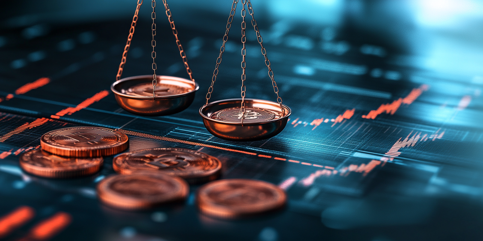 Bolt Monektron è la Migliore Soluzione di Trading per Te?