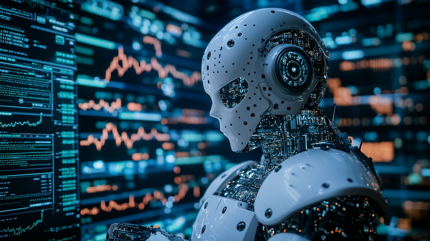 Effectenria: Convalida le Affermative di Questa Piattaforma di Trading