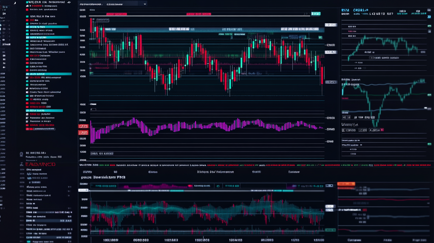 Tarn Fundvane è Affidabile per il Trading?