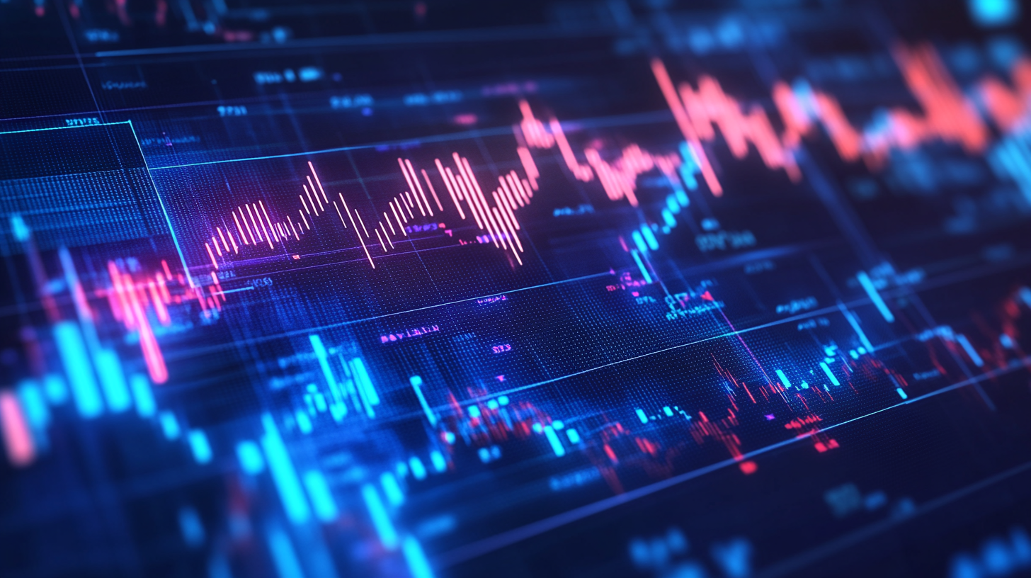 Boost Forteo Ark è il futuro del Trading? Scopri la Verità!