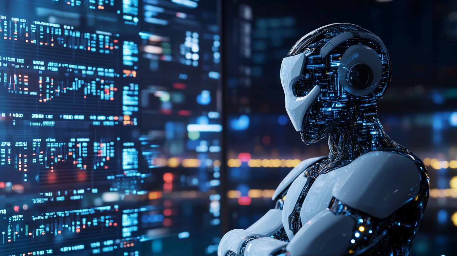 Esplora Anvil Yieldcroft: Questo Sistema di Trading è Affidabile?
