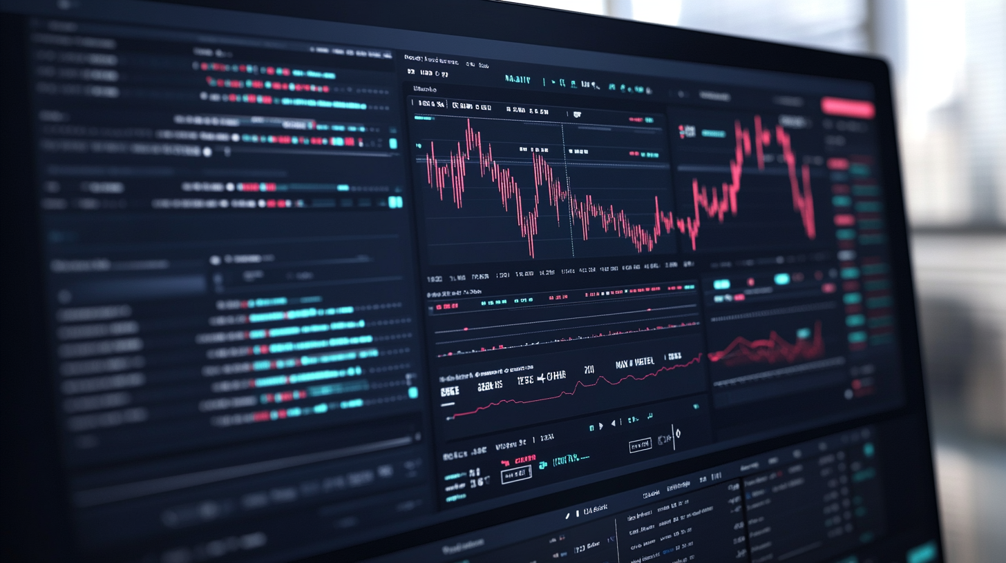 Framtida è il Futuro del Trading o Solo Hype?