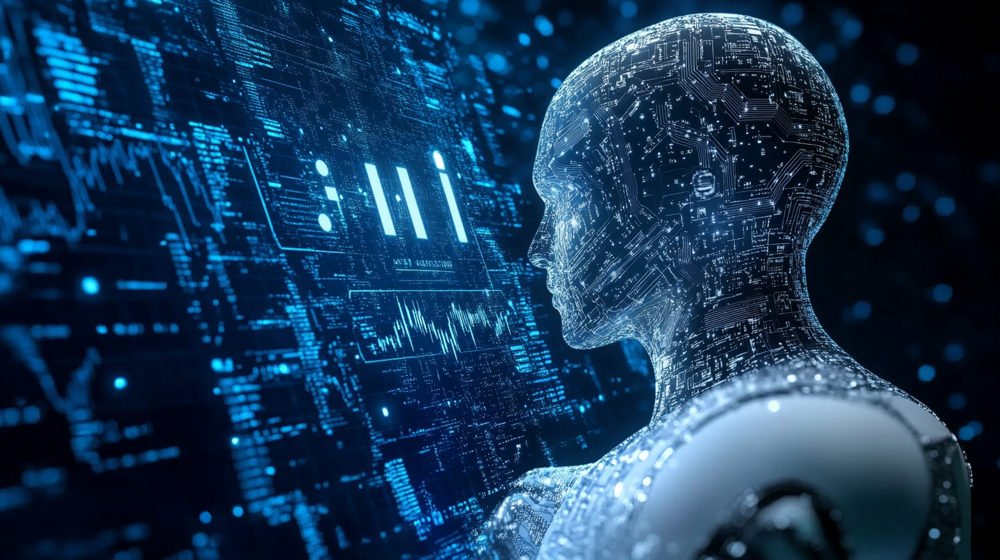 Scopri Flingeverx: Una Svolta nel Trading o Semplicemente Hype?