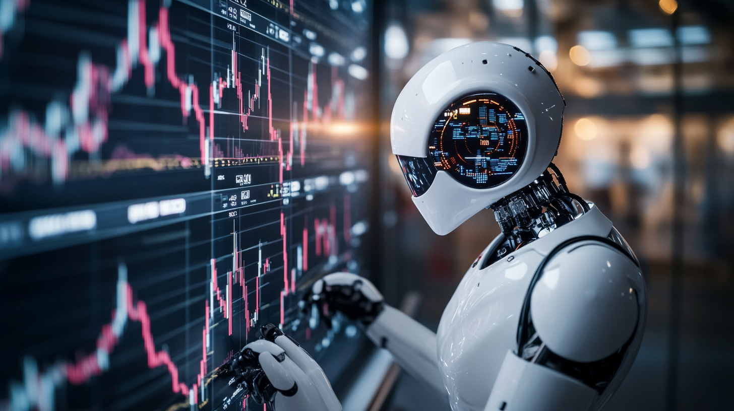 Profitenzo: Questo Sistema di Trading Vale il Tuo Tempo?