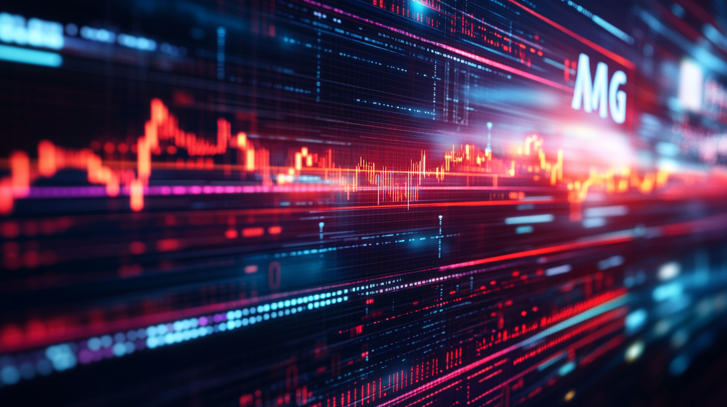 Scoprire la Verità su Foizelanv: Un Sistema di Trading Affidabile?