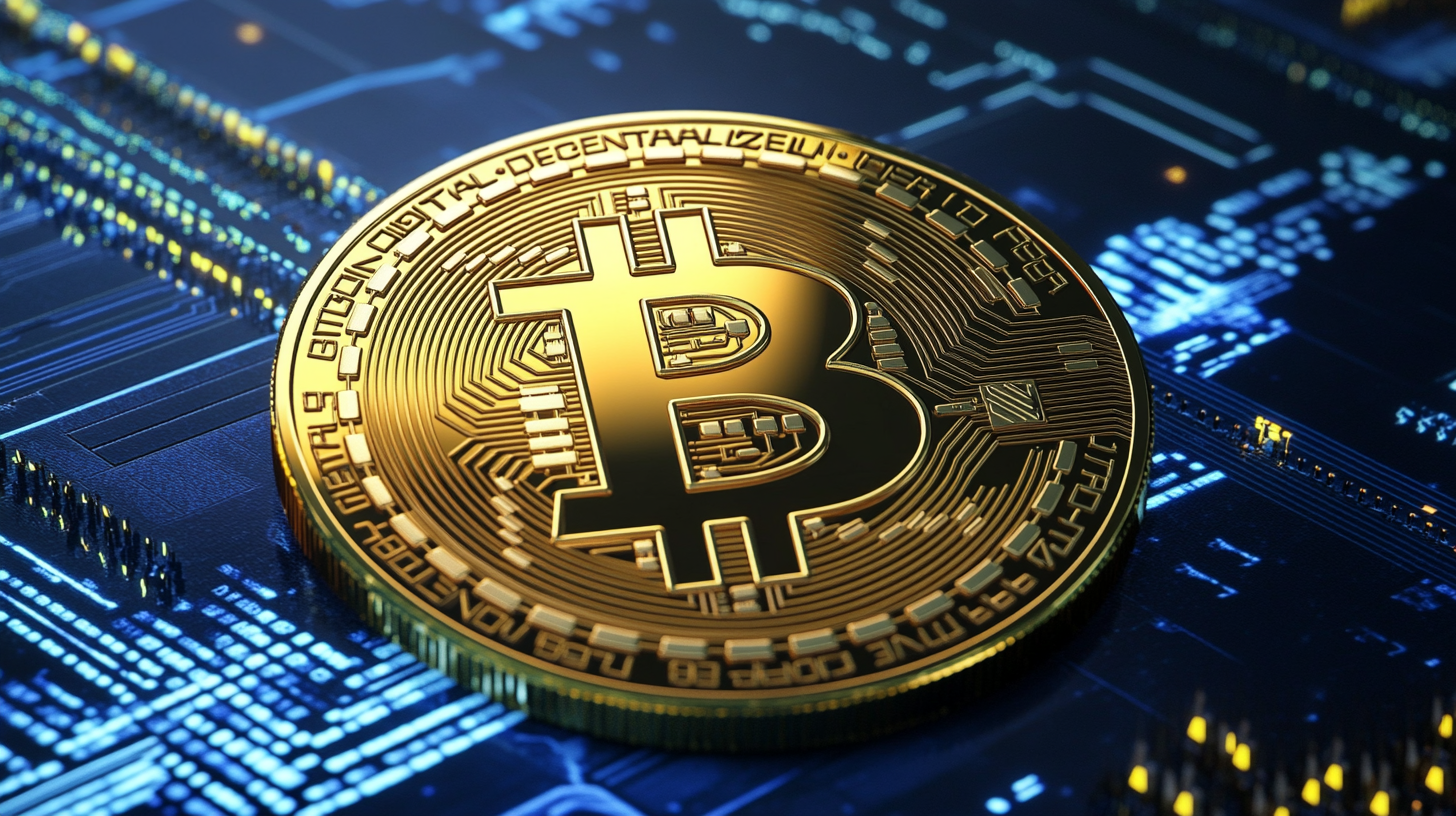 East Investwick: Scopri se è uno Strumento di Trading Affidabile!