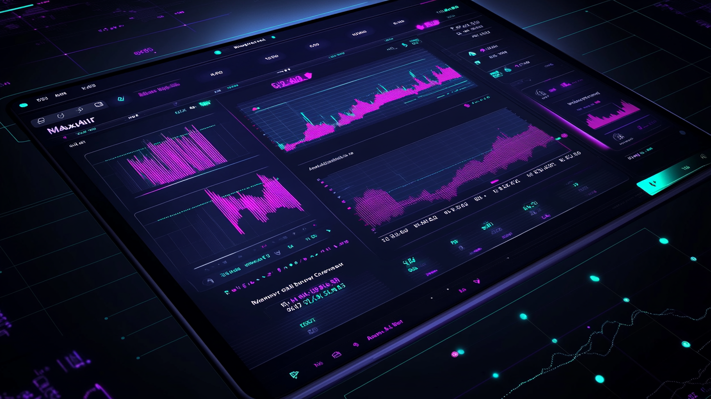 Investigare Ryzexor Surge App: Un Vero Sistema o Solo un'Illusione?