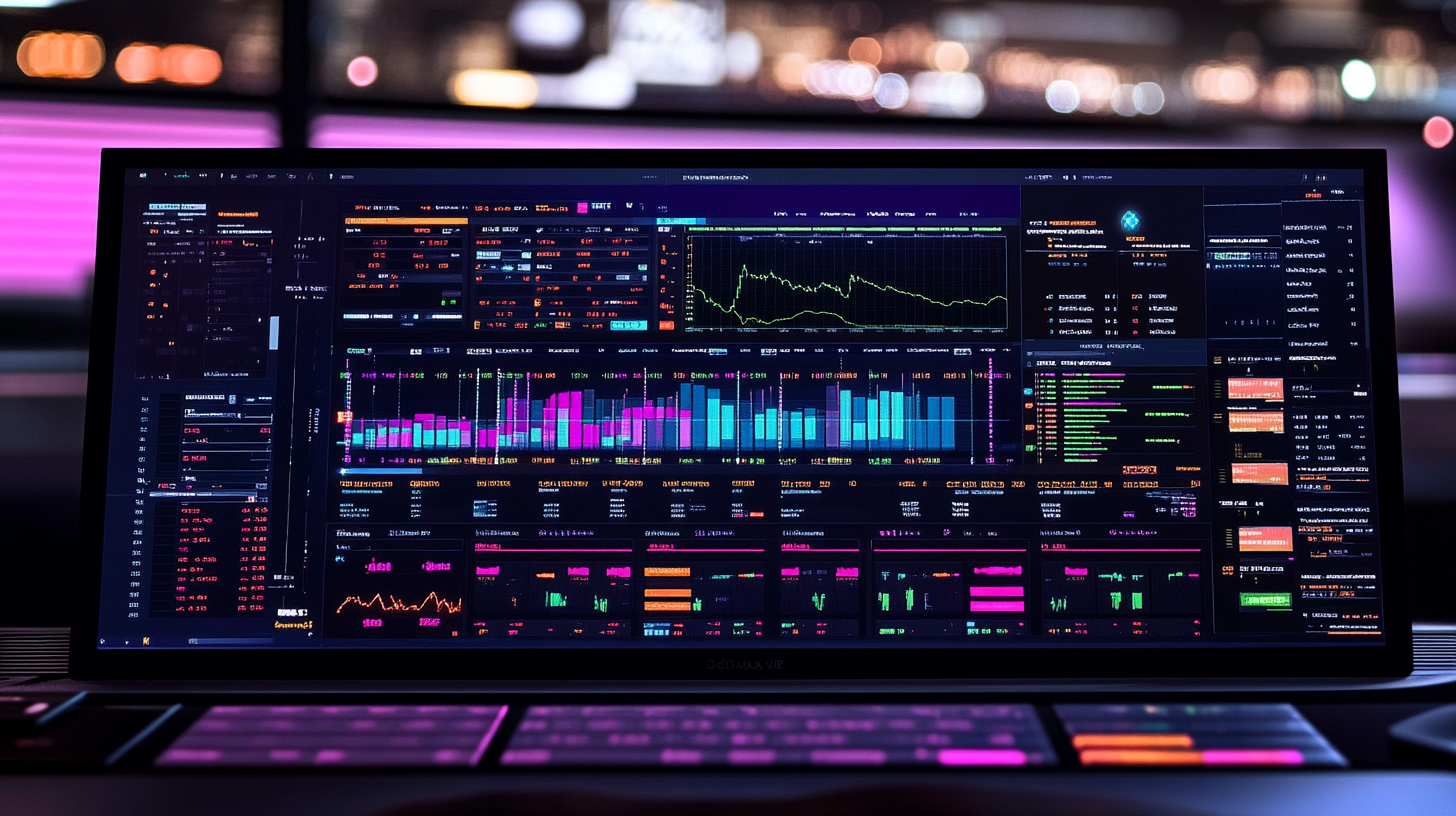 Adige Capitentro è lo strumento di trading definitivo di cui puoi fidarti?