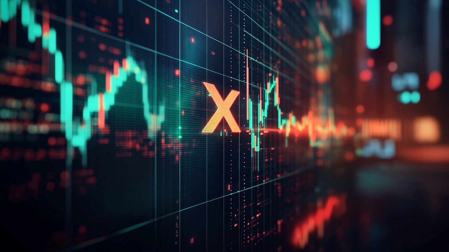 Funding Fred: Verifica dell'Efficienza nel Trading - Affidabile o No?