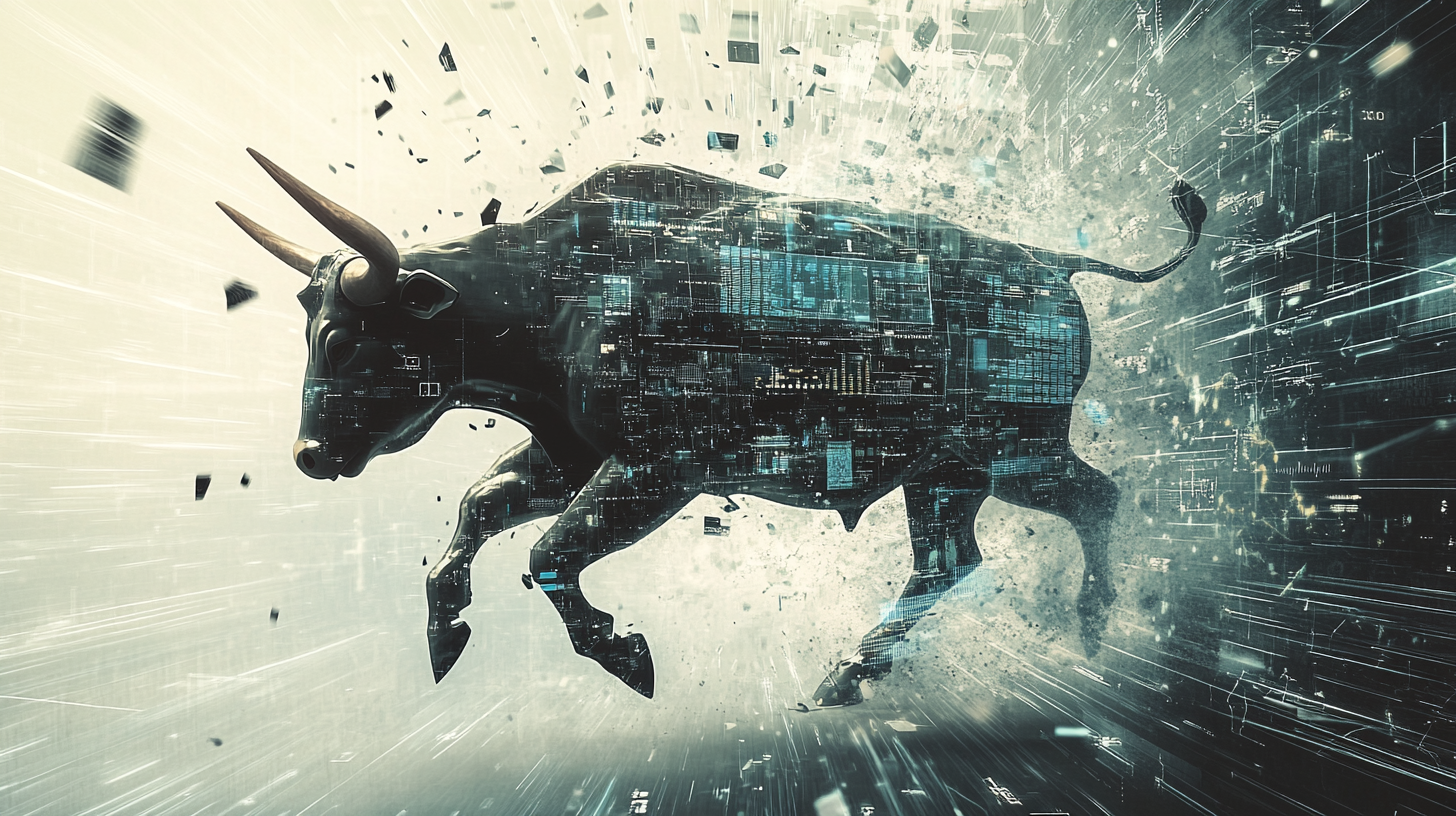 La Trade AI è uno strumento di trading affidabile? Pro e contro esaminati!
