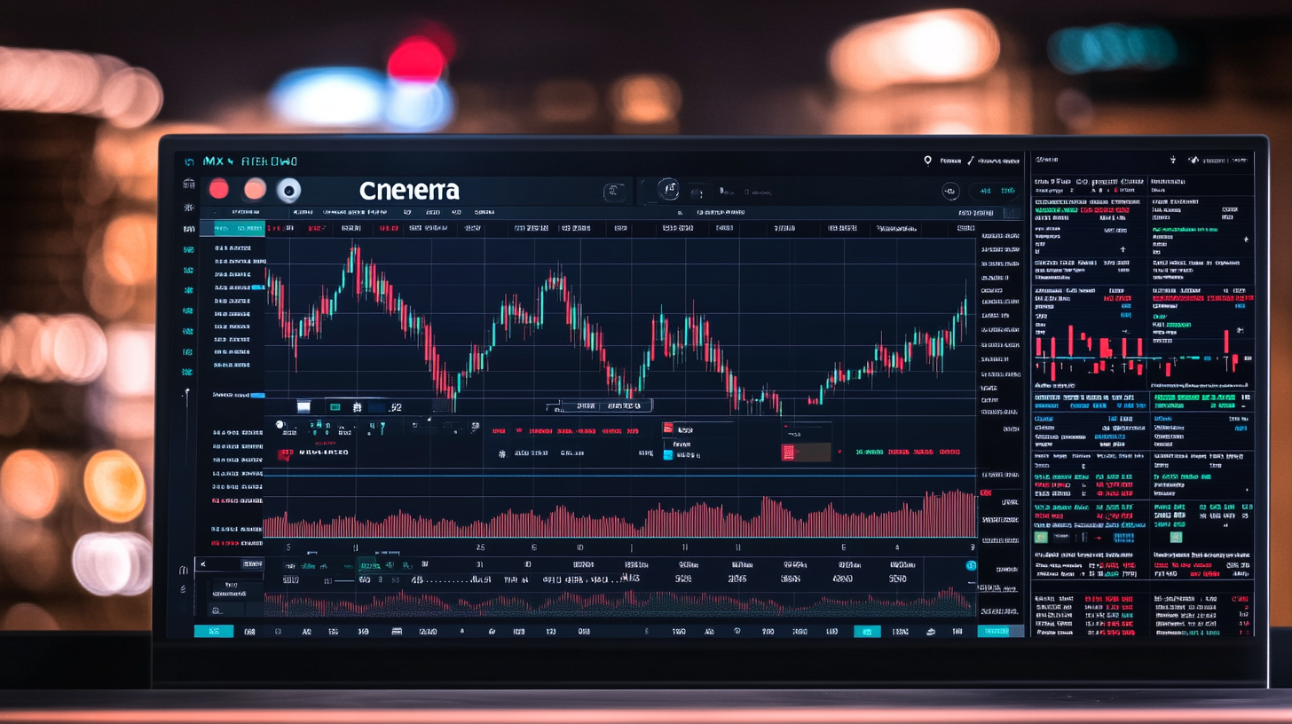 Royal Kapithorne: Puoi Fidarti di Questo Colosso del Trading?