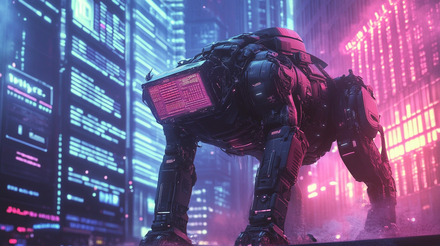 Sensor Codrix Neo AI è un sistema affidabile per il successo nel trading?
