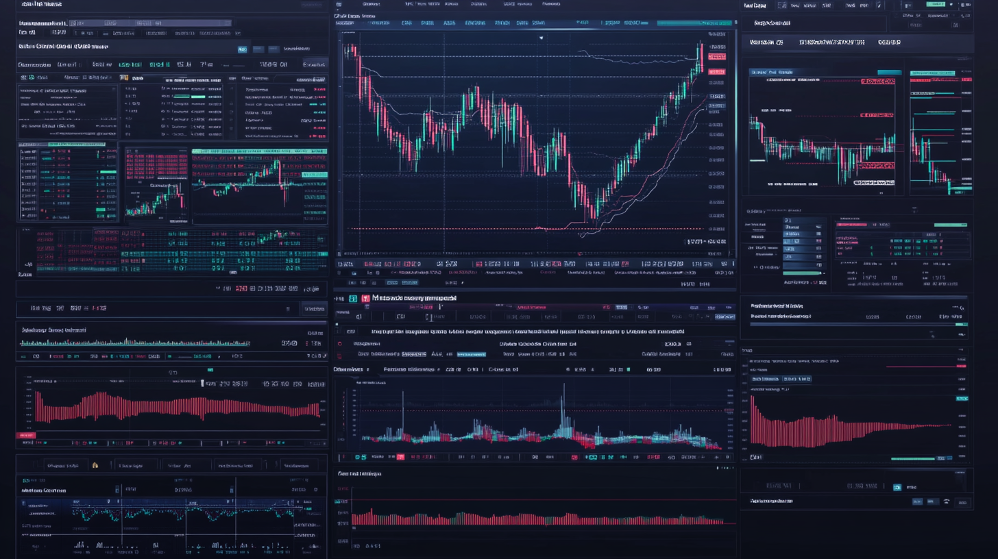 Indaga su Ravilizia: Un Sistema di Trading Affidabile?