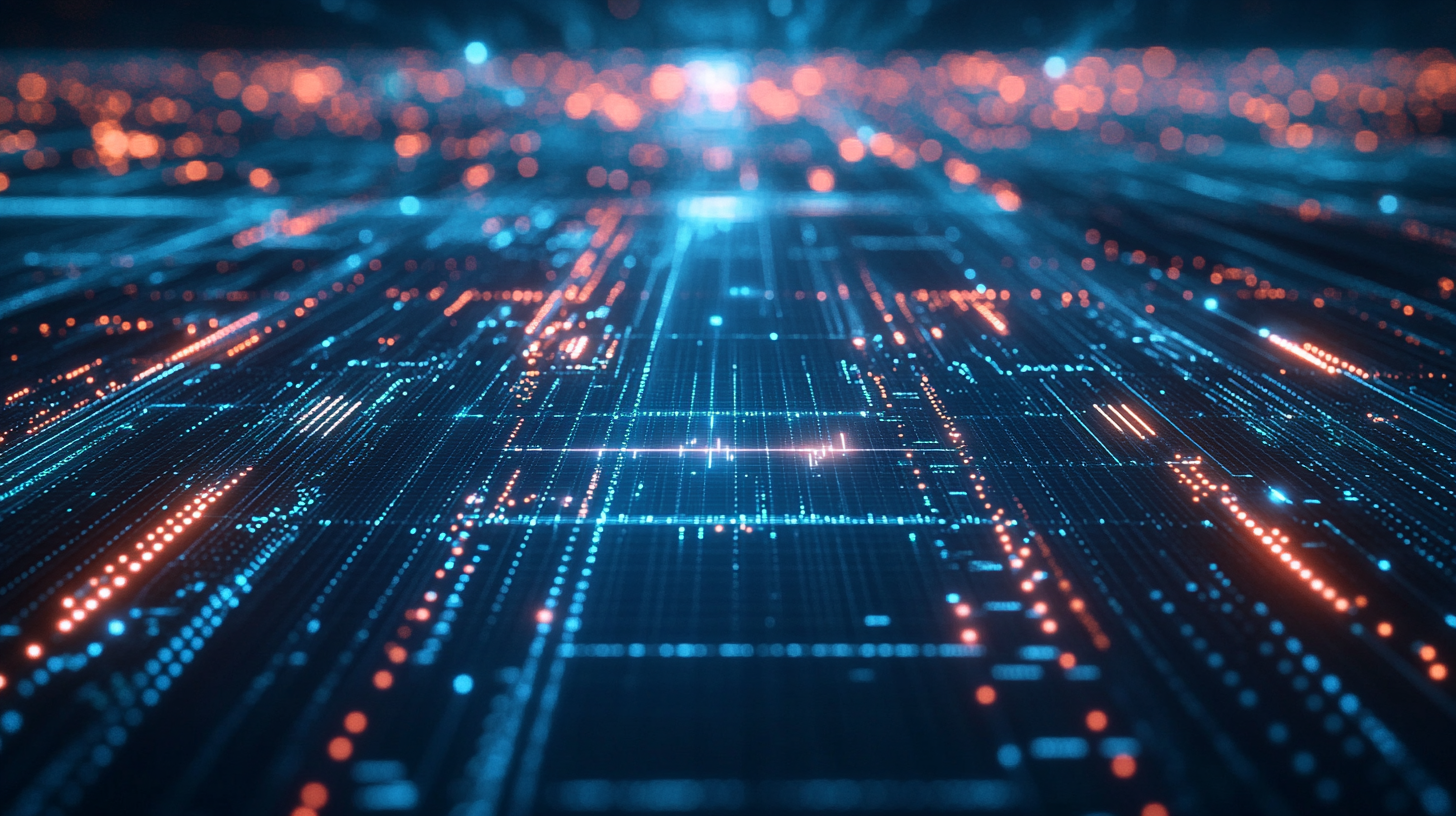 Sensor Lasix Neo: Indaga Ora se è un Sistema Reale o una Truffa?