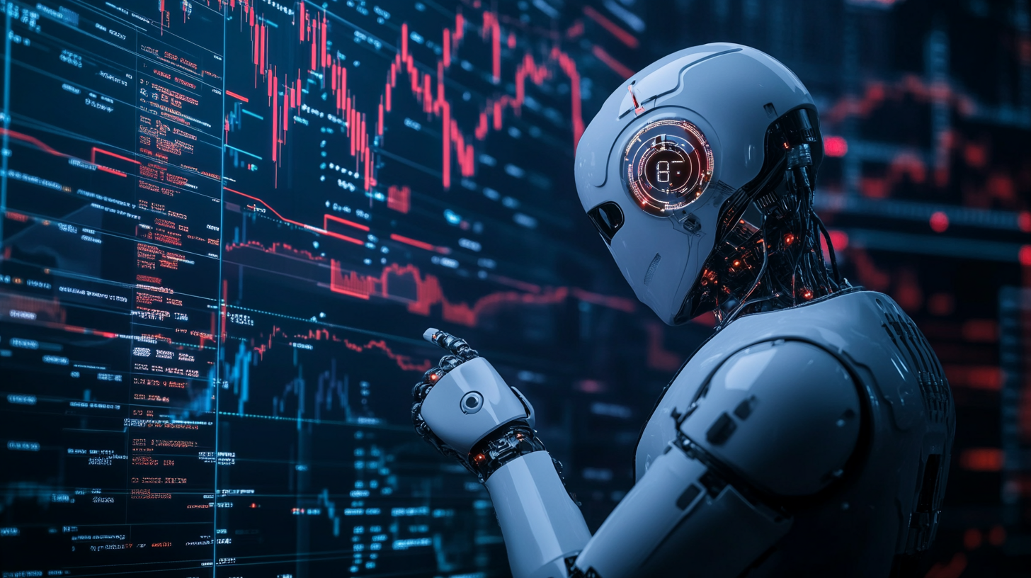 Gyors Piacitár: Questo Strumento di Trading è un Vero Affare o una Truffa?