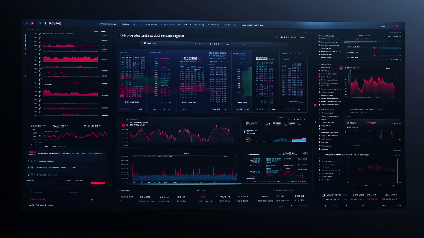 Vision Predova è un Game-Changer o Troppo Bello per Essere Vero?