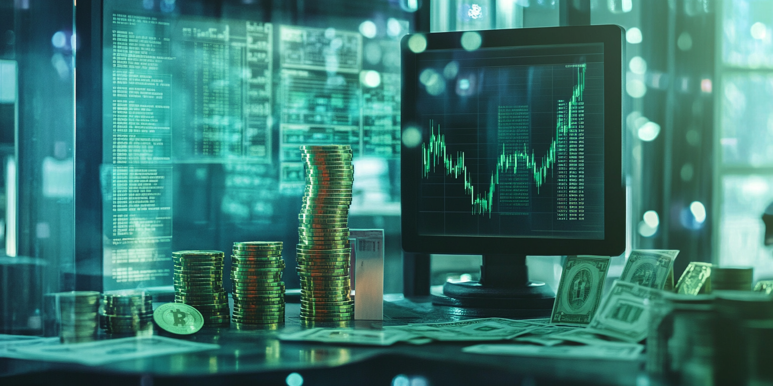 Fortunorance è una piattaforma di trading affidabile o solo una moda?