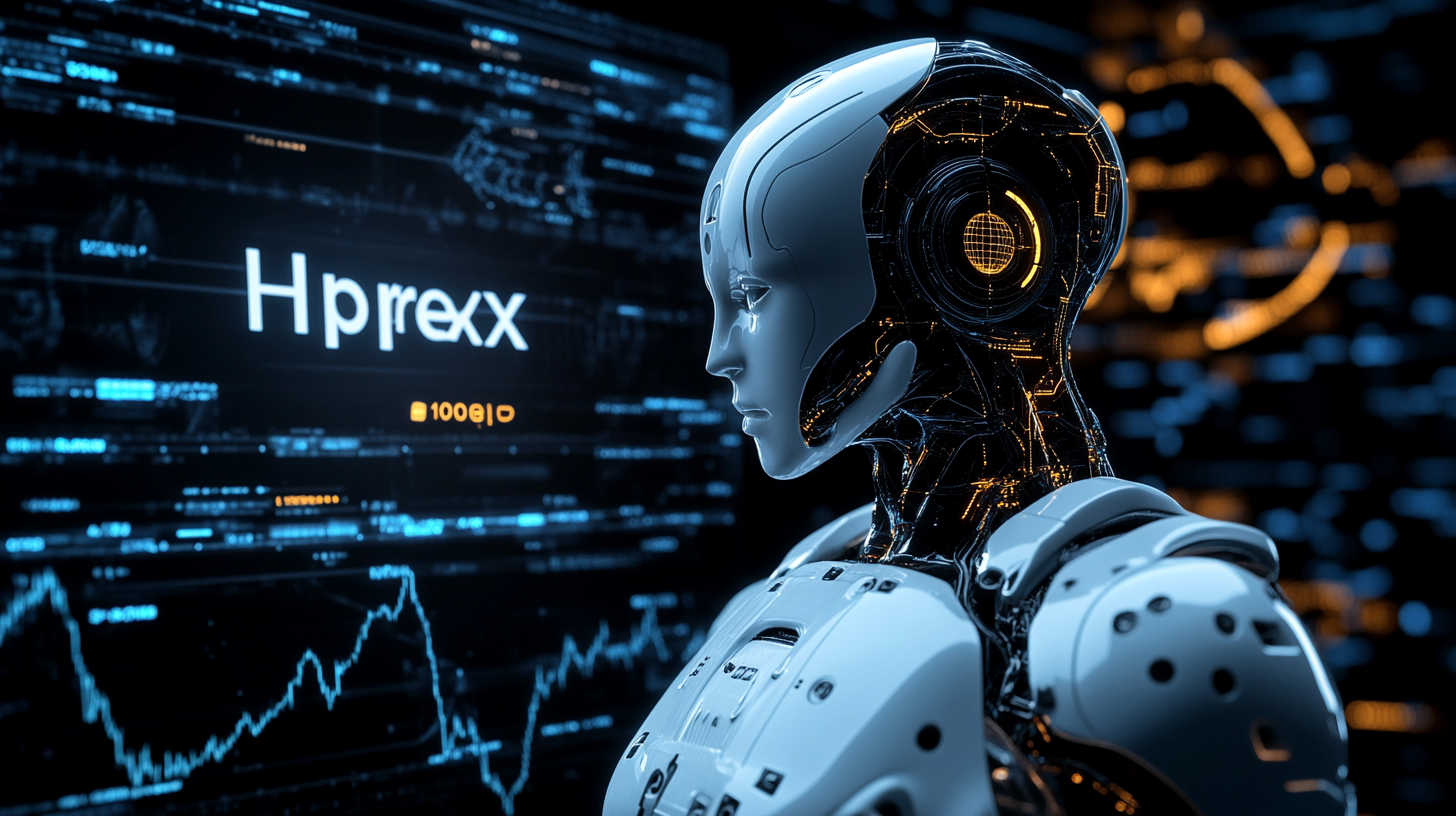 Scoprire la Verità su Mangaf Crest AI: È un Sistema Affidabile?