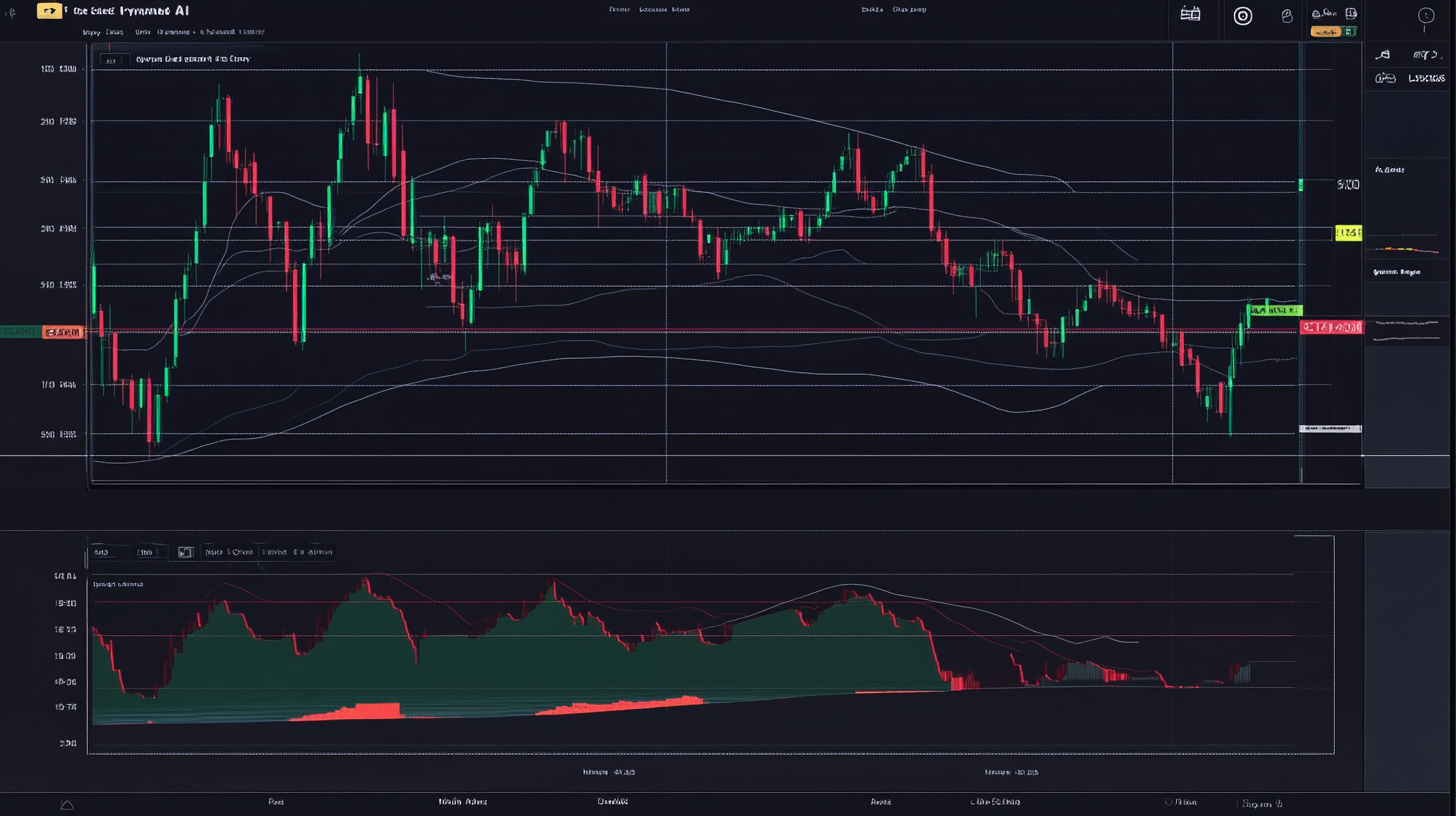 Indaga: È Velmora Xentharis la Soluzione di Trading di cui Hai Bisogno?