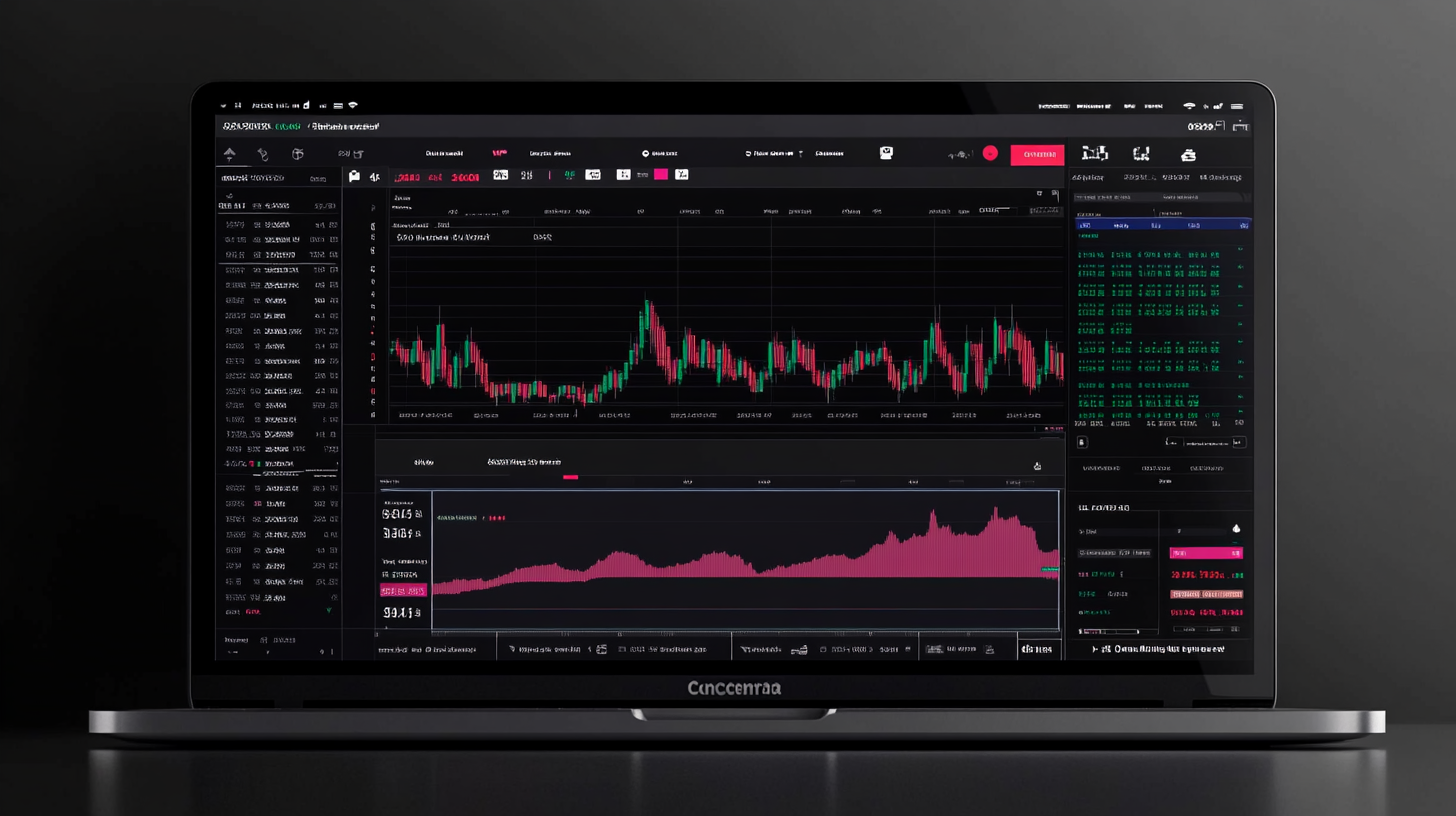 SynThalora: Analisi sull'affidabilità di questa piattaforma di trading