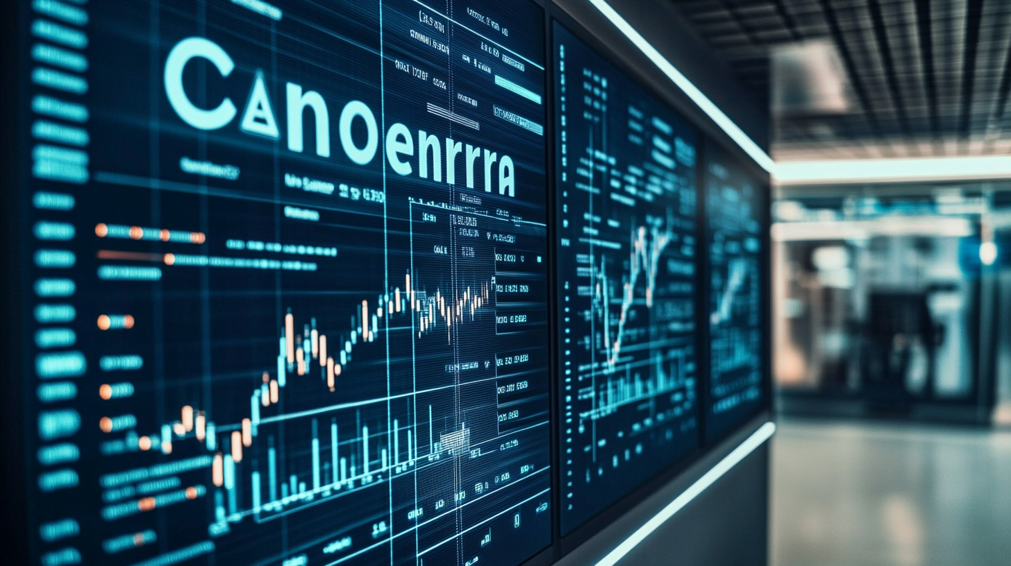 Talvurieks: Scopri la Verità Dietro questo Sistema di Trading