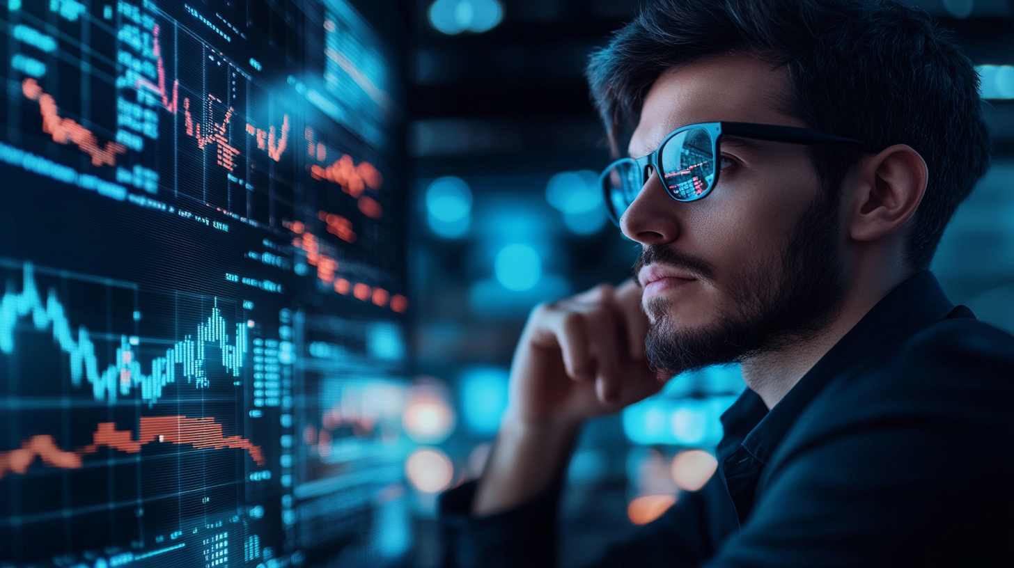 Svela la Verità su Certo Investância: È il Vero Affare?