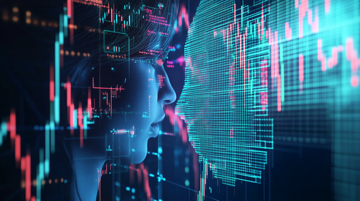 Indagare Waveclear AI: È un Sistema di Trading Rivoluzionario?