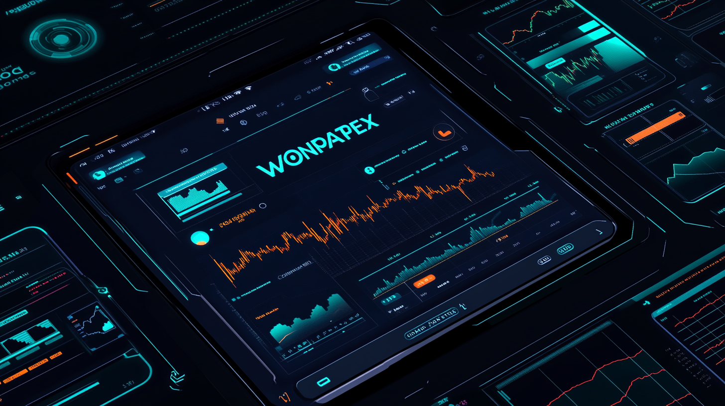 Fortna Wertis: Il tuo partner di trading definitivo o troppo bello per essere vero?