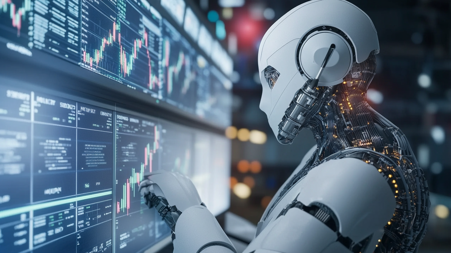 Swapòire è la Soluzione di Trading Definitiva?