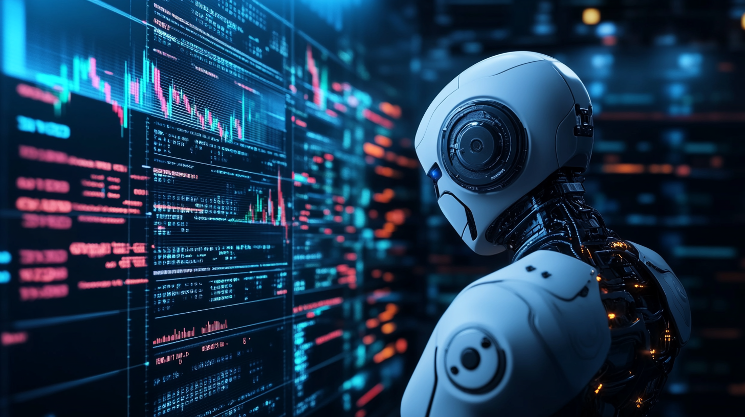 Scopri i Segreti di Neo Valor: Truffa o Vero Gioiello?