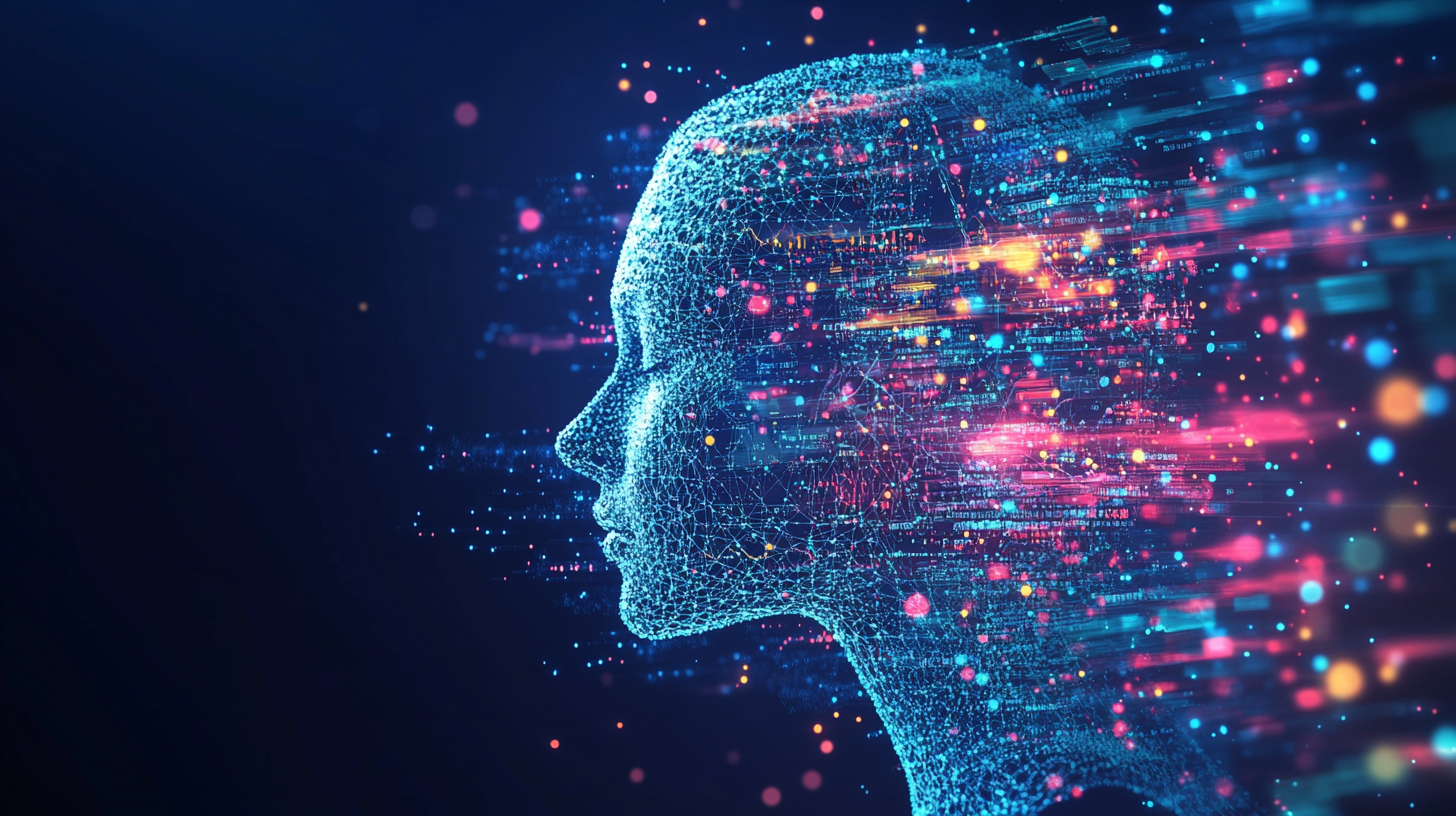 Quantum Profits: Sistema Affidabile o Solo Pubblicità?