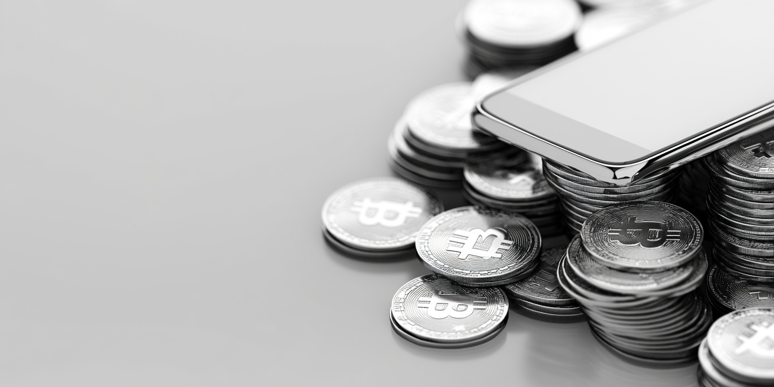 Snel Marktheim - È La Chiave per un Trading di Successo?