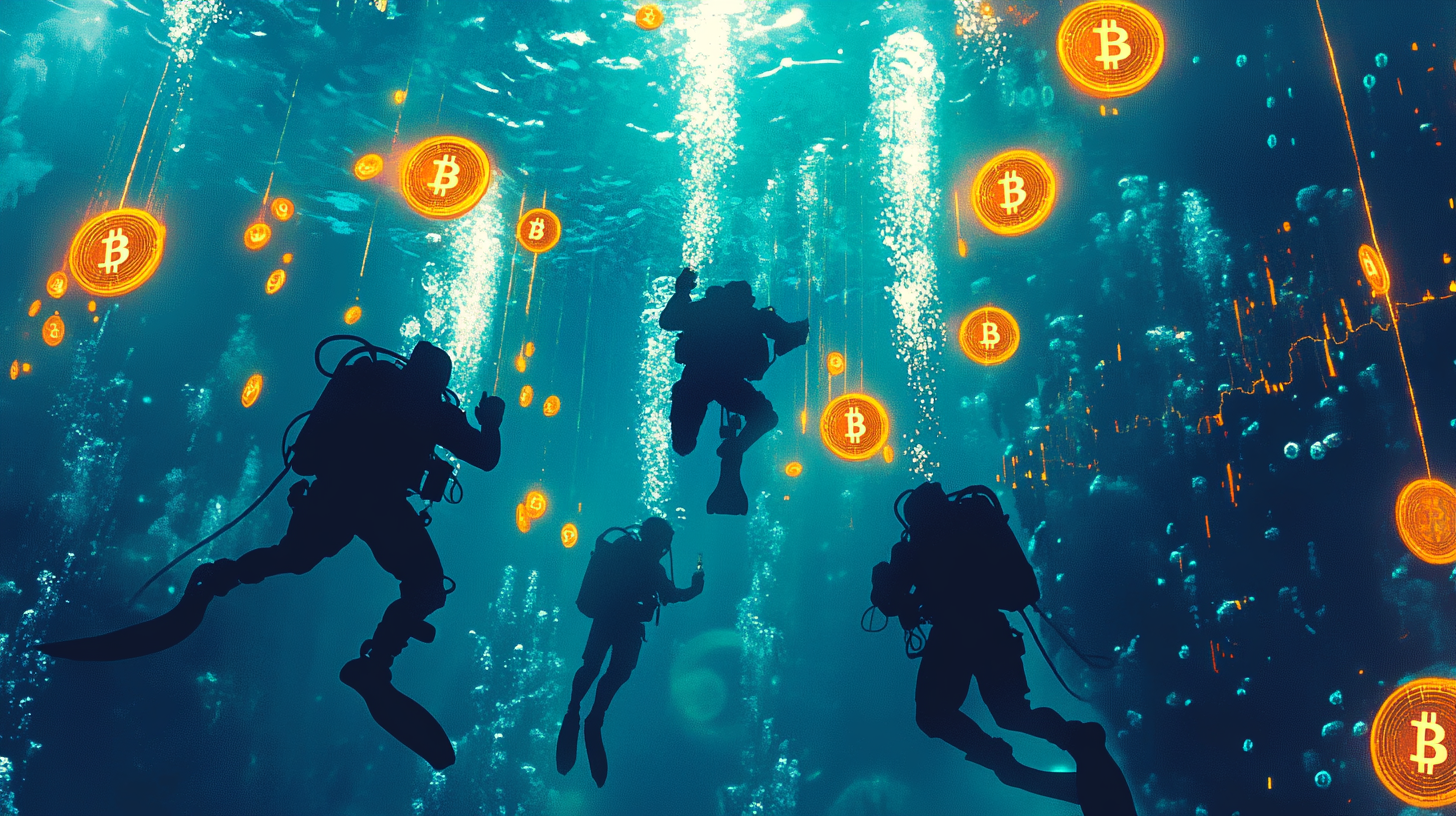Maple Vaulthorn: Scopri la Verità su Questa Piattaforma di Trading