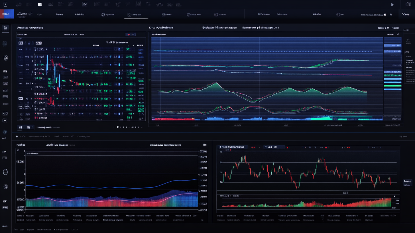 Scoprire la Verità: Chiaro Valzenza è una Piattaforma di Trading Affidabile?