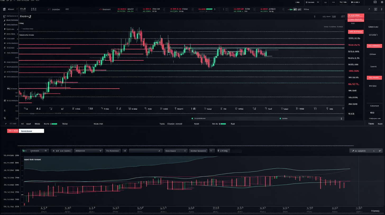 La Verità su Ravizio: Questo Strumento di Trading è Affidabile?