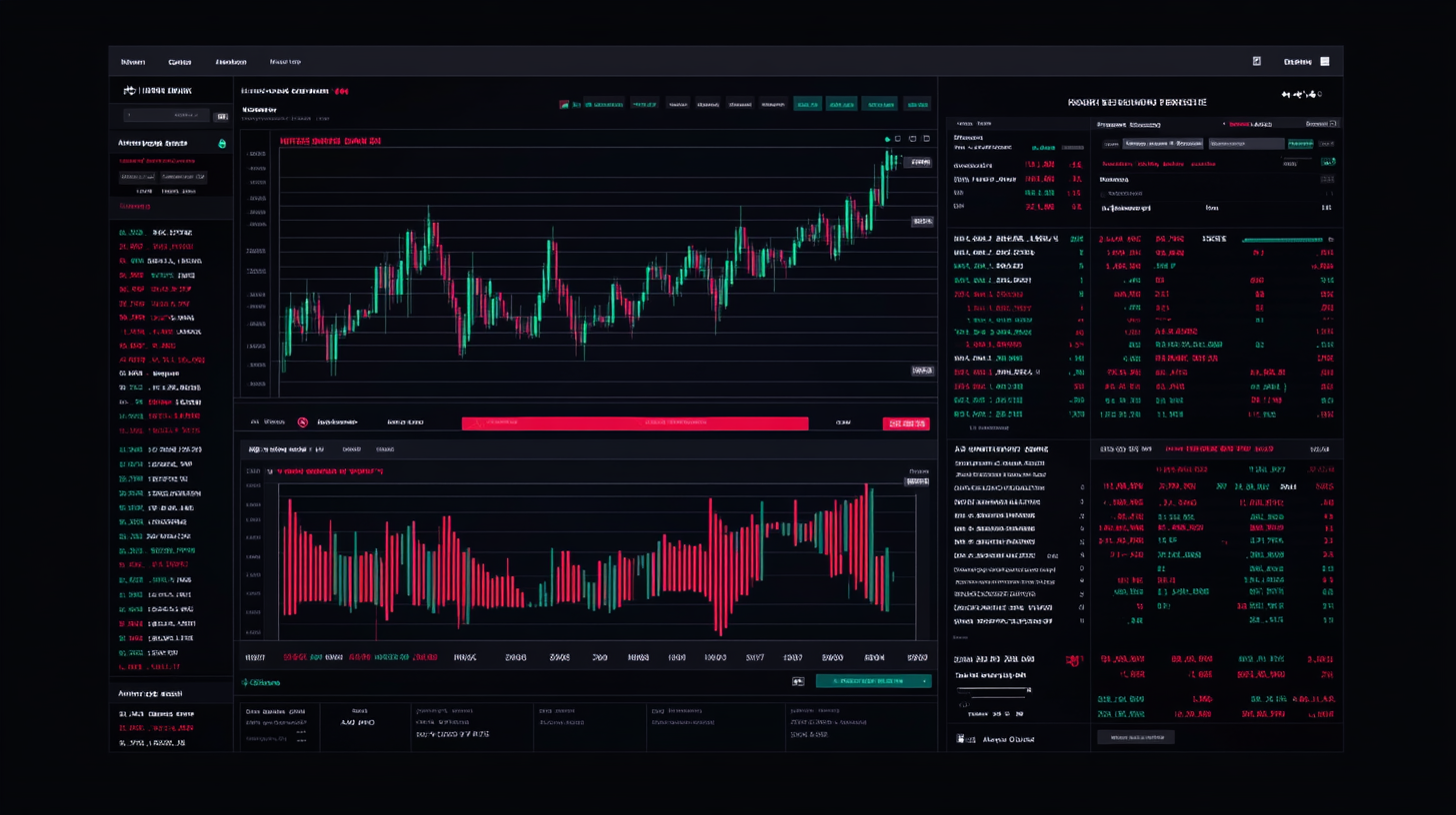 Corona Fondenza è il Sistema di Trading di cui ti puoi Fidare?