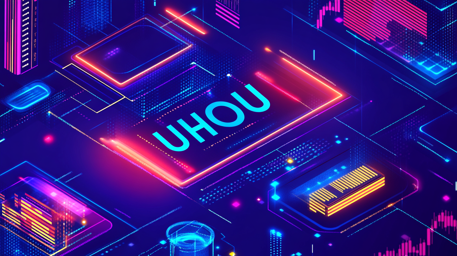 ImadionAI è lo Strumento di Trading Definitivo?