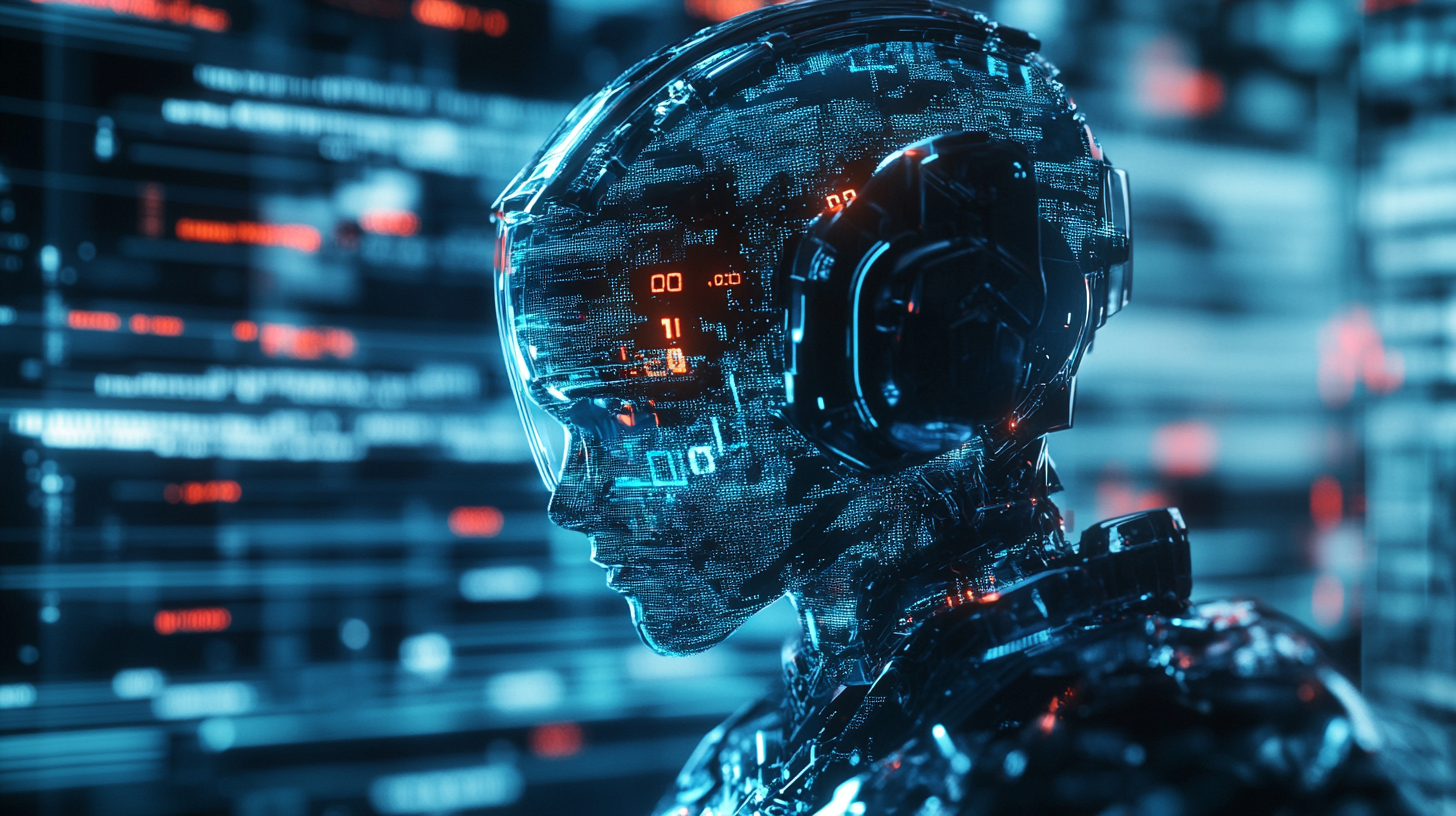 Forte Kapitenza: È Davvero la Soluzione Giusta per i Trader?
