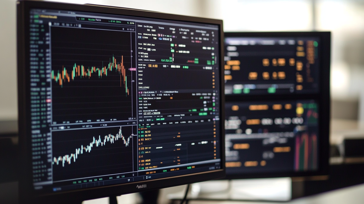 MtcFluxtrade è Affidabile? Scopri la Verità Dietro Questo Sistema